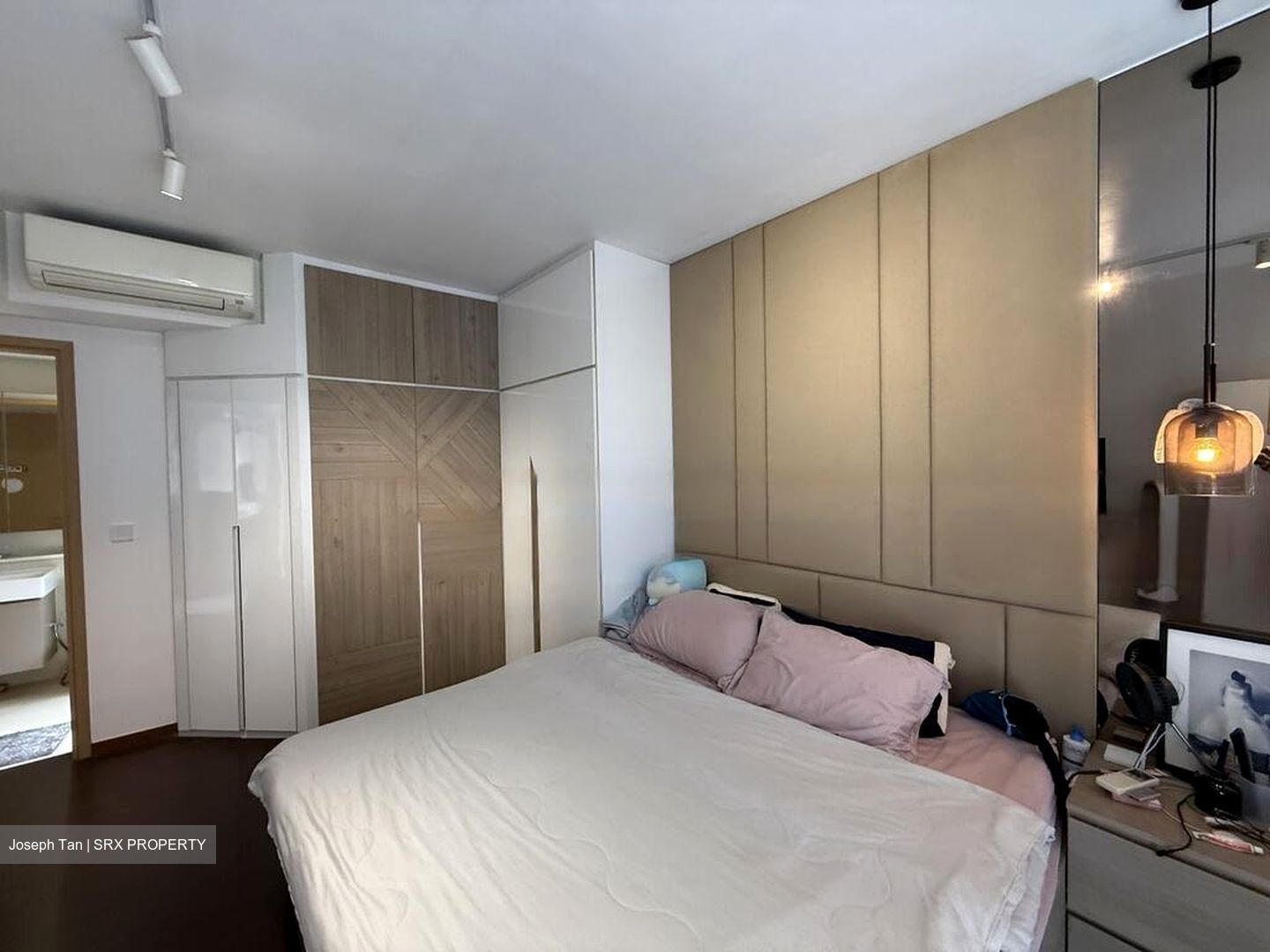 Twin Waterfalls (D19), Condominium #447525531